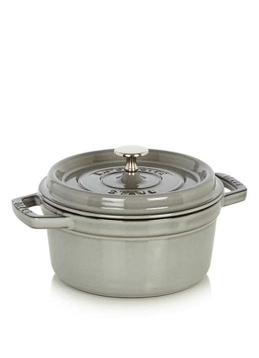 Staub Cocotte Ø20 cm