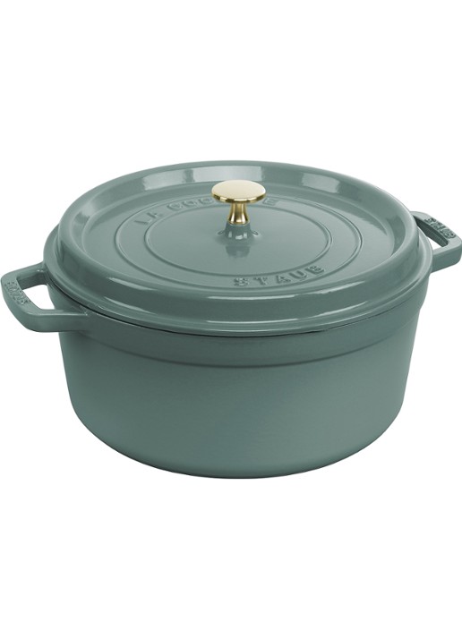 Staub Cocotte 26 cm