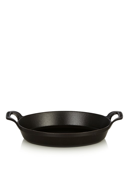 Staub Ovenschaal 24 cm