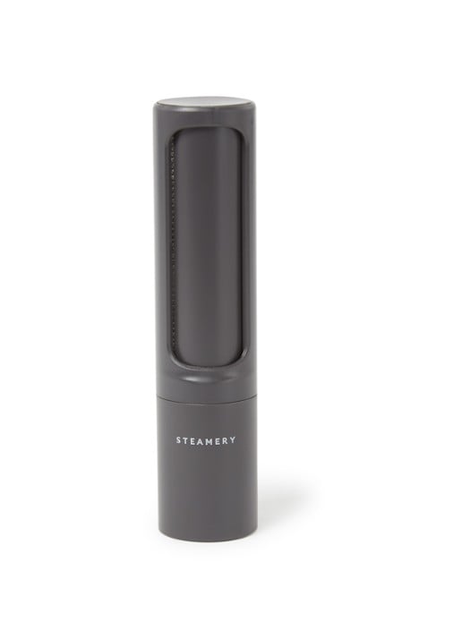 Steamery Lint pluizenborstel 18,3 cm