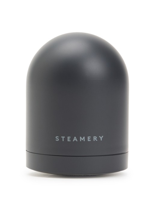 Steamery Pilo Fabric Shaver No.2 ontpiller