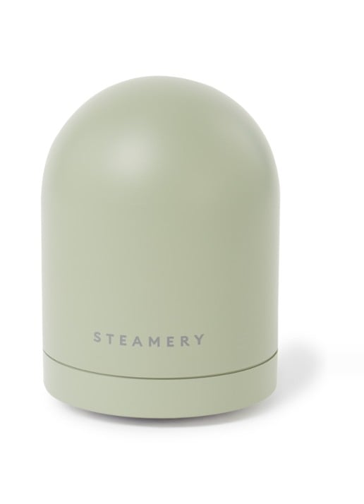 Steamery Pilo Fabric Shaver No.2 ontpiller