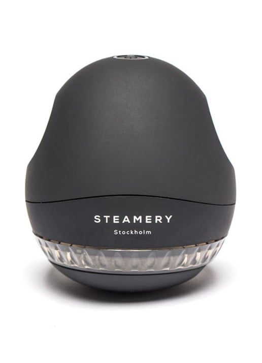 Steamery Pilo Fabric Shaver ontpiller