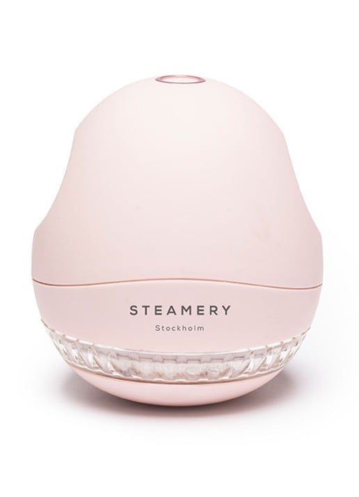 Steamery Pilo Fabric Shaver ontpiller