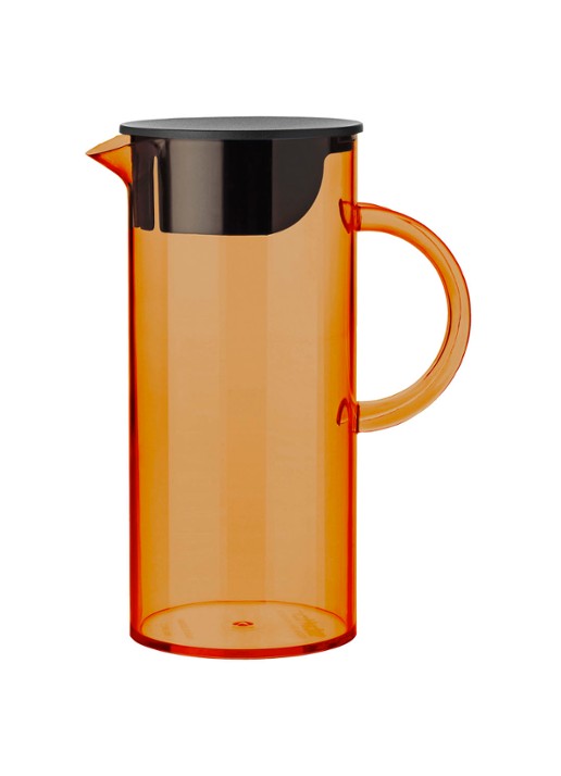Stelton Em77 karaf met deksel 1,5 liter