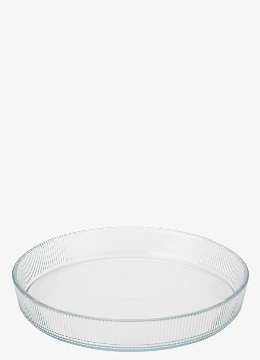 Stelton Pilastro ovenschaal ⌀24 cm