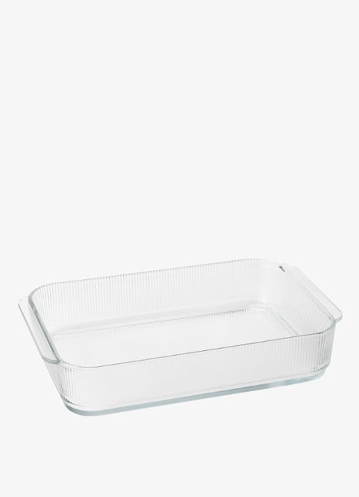 Stelton Pilastro ovenschaal 33,1 cm