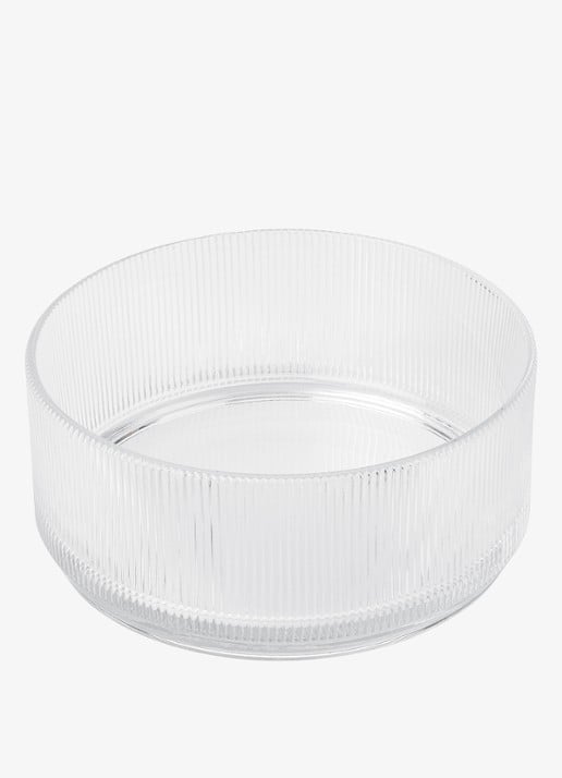Stelton Pilastro serveerschaal 21 cm