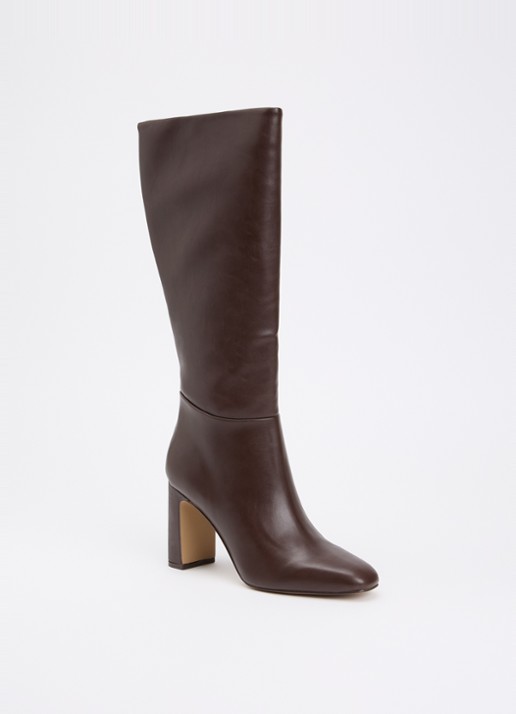 Steve Madden Speedway laars