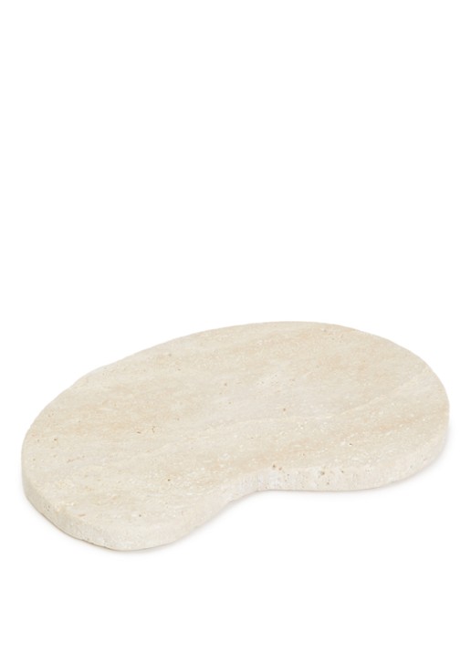 Stoned Flow serveerplank 28 cm