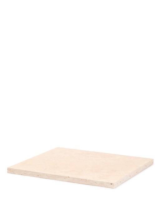Stoned Keukenplank 40 x 38,5 cm