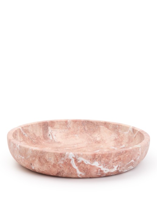 Stoned Luna schaal 25 cm