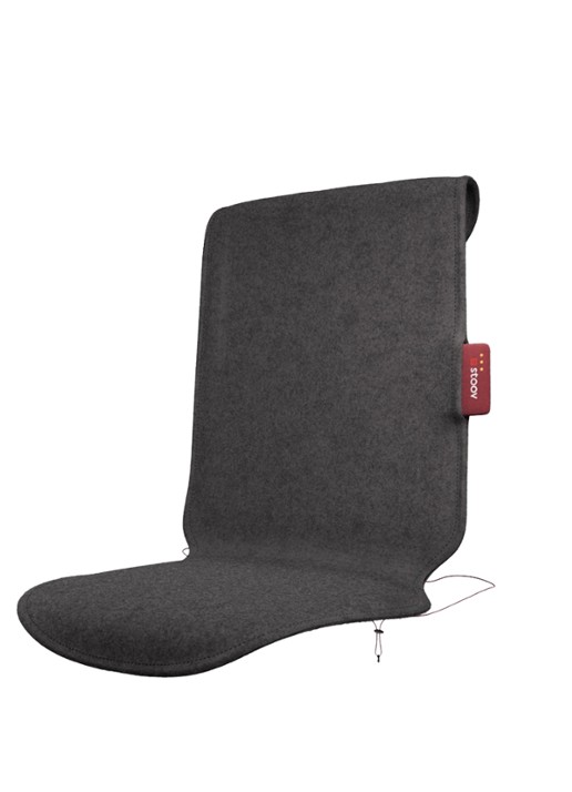 Stoov Big Hug³ stoelverwarmer