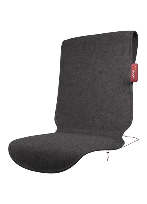 Stoov Big Hug³ XL stoelverwarmer