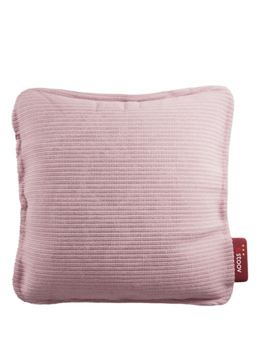 Stoov Ploov³ warmtekussen 45 x 45 cm