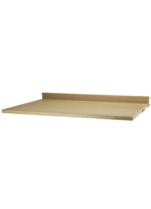 String Furniture Bureau  78 x 58 cm