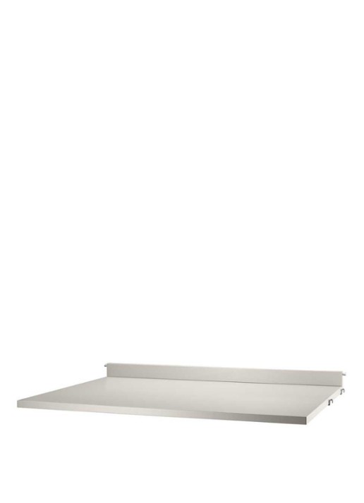 String Furniture Bureaublad 78 x 58 cm