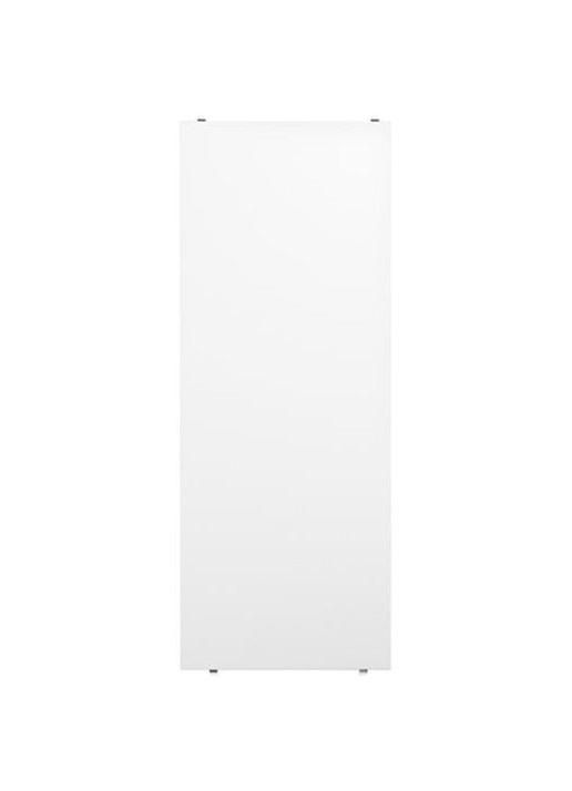 String Furniture Plank 58 x 30 cm set van 3