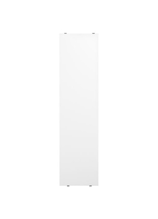 String Furniture Plank 78 x 20 cm 3-pack