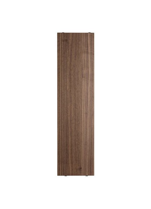 String Furniture Shelf plank 78 x 20 cm 3-pack