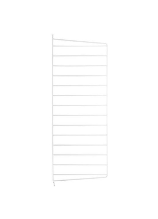 String Furniture Wall side panel 1-pack 50 x 30 cm