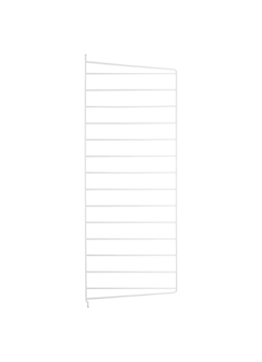 String Furniture Wall side panel 2-pack 30 x 75 cm