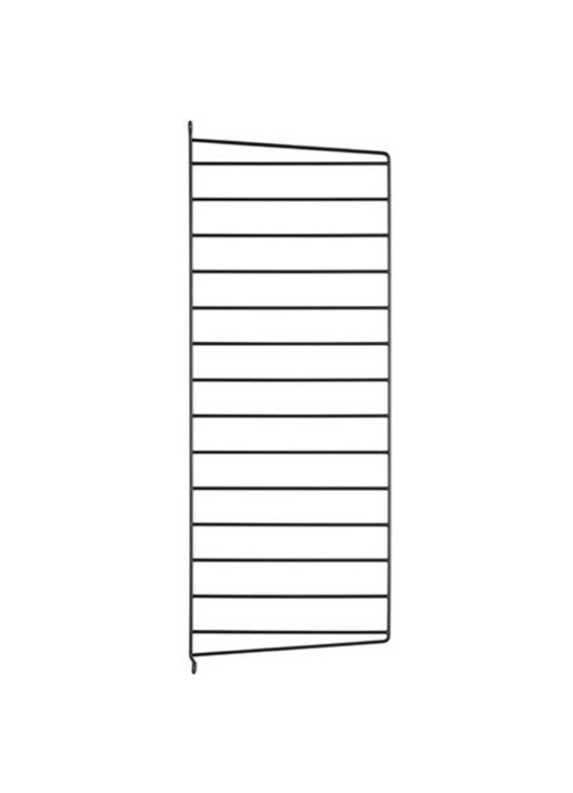 String Furniture Wall side panel 2-pack 50 x 30 cm