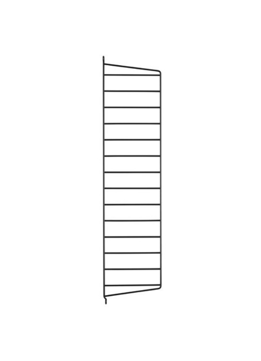 String Furniture Wall Side Panel 50 x 20 cm