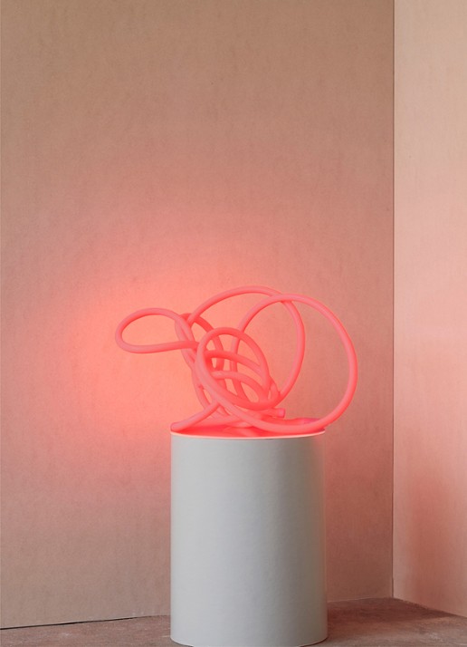 Studio About Flex Tube ledverlichting 5 meter