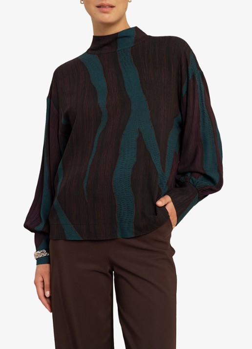 Studio Anneloes Anouck top