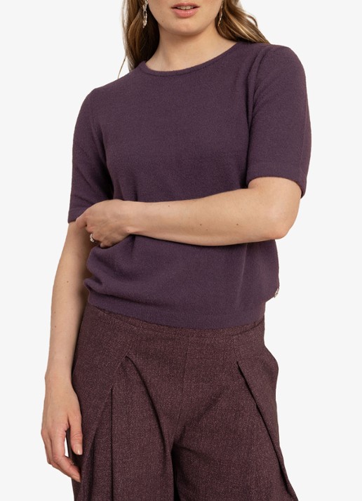 Studio Anneloes Felica pullover