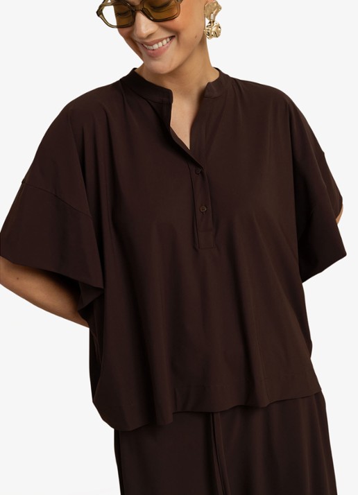 Studio Anneloes Laureen blouse
