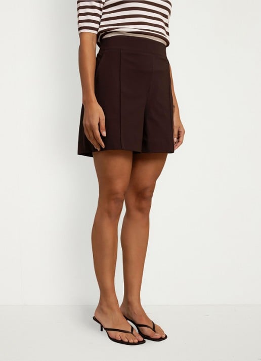 Studio Anneloes Lisanne shorts