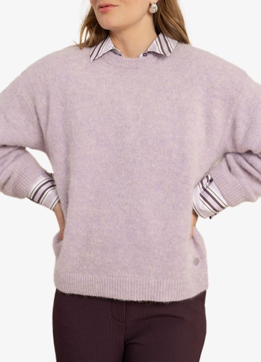 Studio Anneloes Lisette pullover