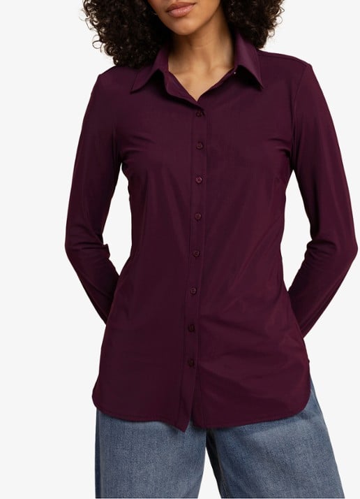 Studio Anneloes Poppy blouse