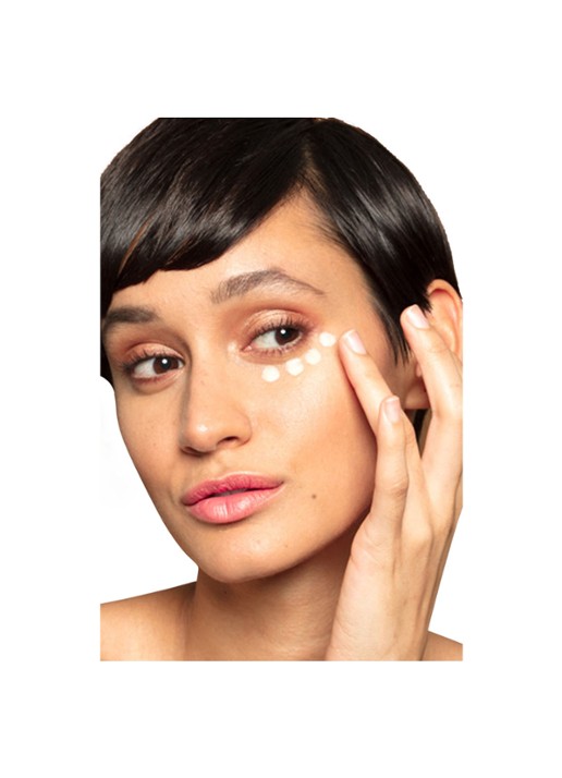 Sunday Riley Auto Correct Eye Cream - oogcrème - detail 4 undefined