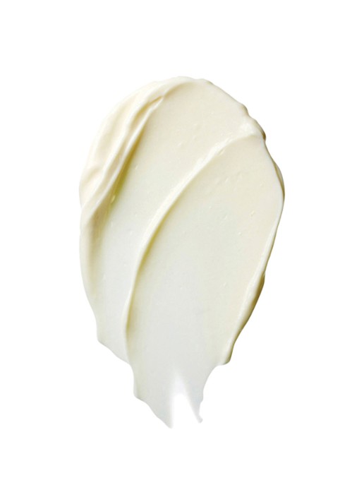 Sunday Riley C.E.O. Vitamin C Rich Hydration Cream - dag- en nachtcrème - detail 7 undefined