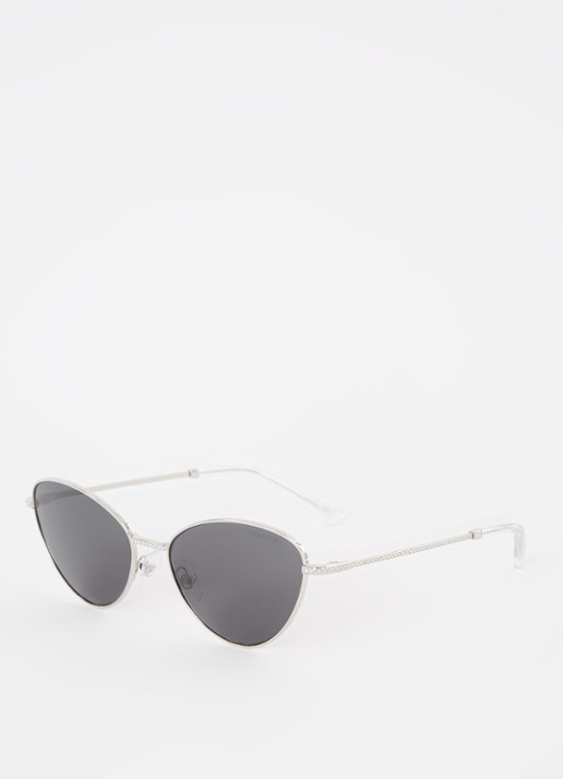 Swarovski Cat Eye zonnebril SK7014