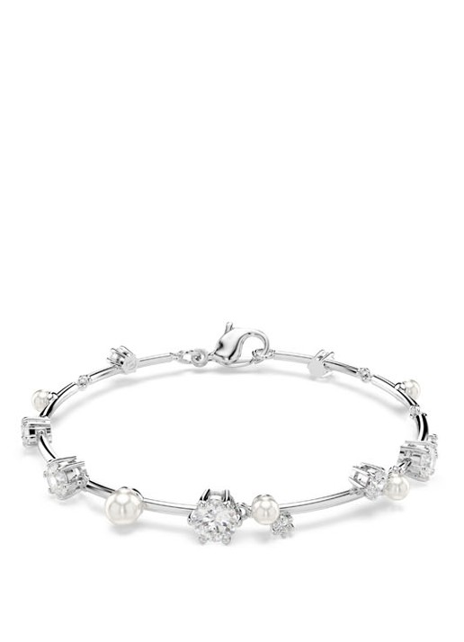 Swarovski Constella armband met kristal M