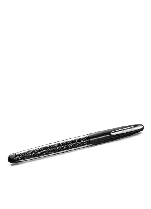 Swarovski Crystalline Nova balpen