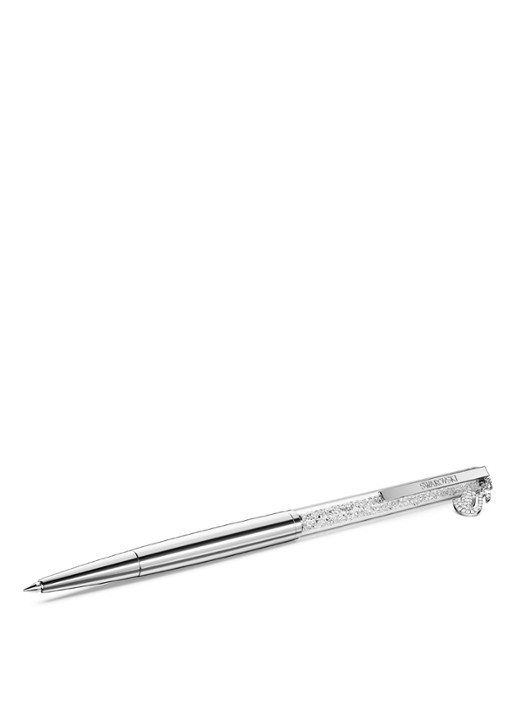 Swarovski Crystalline pen met Swarovski kristal