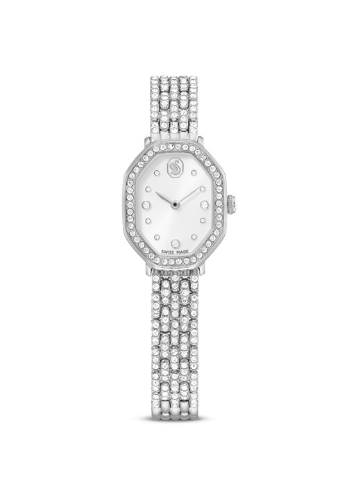 Swarovski Dextera horloge 5749451