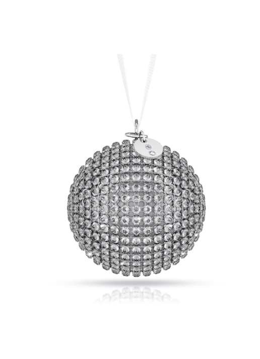 Swarovski H. magic classics ornament