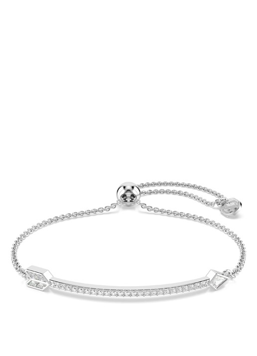 Swarovski Idyllia armband met kristal