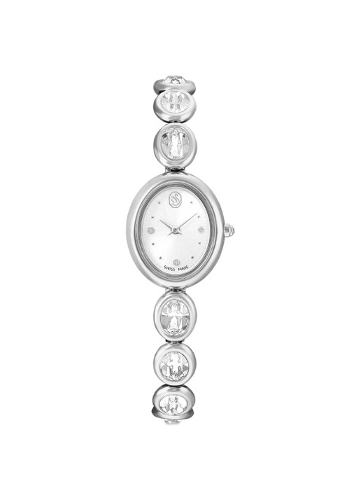 Swarovski Imber horloge 5740826