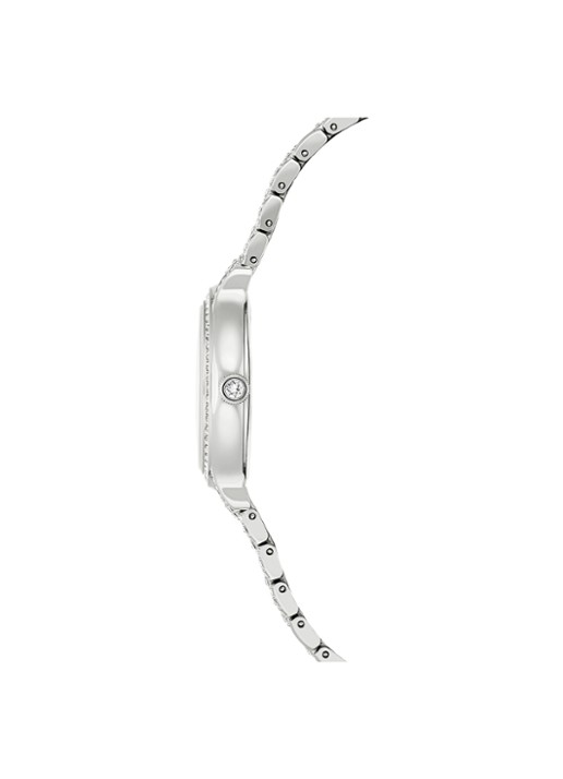 Swarovski Imber horloge 5741229 - detail 4 zilver