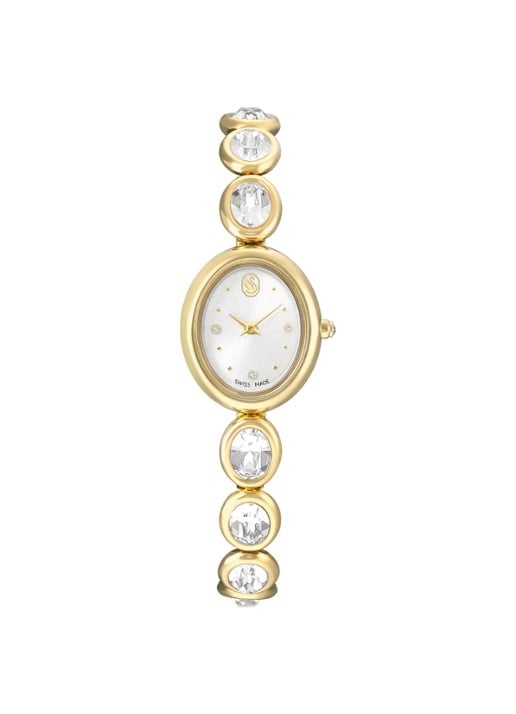 Swarovski Imber horloge 5754812
