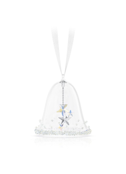Swarovski Magic Classics kersthanger 5 cm
