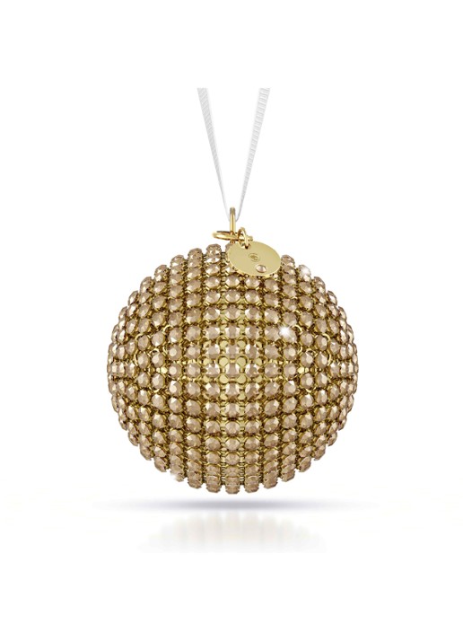 Swarovski Magic classics ornament