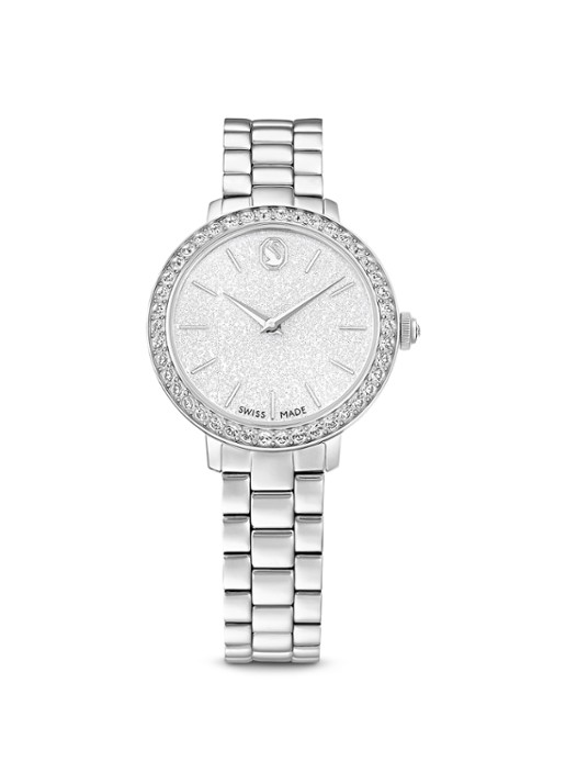Swarovski Matrix horloge 5706182